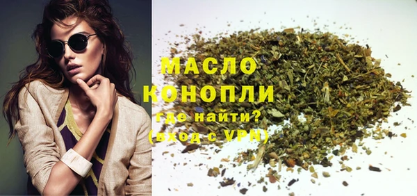 кокс Богданович